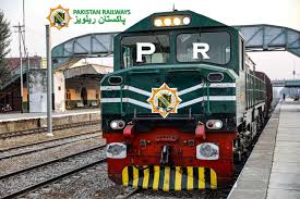 پاکستان ریلوے کے ریٹائرڈ  ملازمین کی ادائگیاں ناہونے کی  وجہ سے ریٹائرڈ  ملازمین اور فوتی ملازمین کے ورثا میں سخت بیچینی ہے